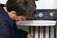 boiler replacement Batchley