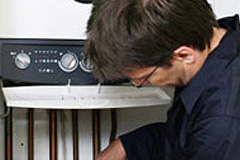 commercial boilers Batchley