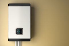 Batchley electric boiler companies