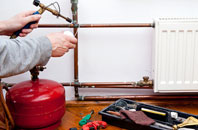free Batchley heating repair quotes