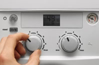 free Batchley boiler maintenance quotes