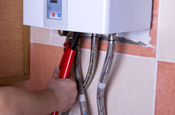 free Batchley boiler repair quotes
